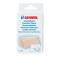 Gehwol Protective Plaster Thick, Παχύ Προστατευτικό Έμπλαστρο 4τμχ Gehwol Protective Plaster Thick, Παχύ Προστατευτικό Έμπλαστρο 4τμχ