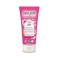 Weleda Aroma Shower Love 200ml