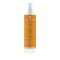 Corium Sunscreen Spray SPF50 250ml Corium Sunscreen Spray SPF50 250ml