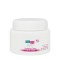Sebamed Visio Hydrating Cream Hyaluron Complex Ενυδατική Κρέμα Ημέρας Κανονικές / Μεικτές 50ml