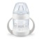 Nuk First Choice Nature Sense Learner Bottle 6-18m (10.527.328) Κου...