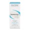 Ducray Keracnyl Masque Triple Action, Μάσκα για Λιπαρό Δέρμα με Ατέ...