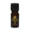 Bioland Olio Essenziale di Eucalipto 10ml