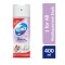 Klinex 1 For All Disinfectant Spray 400ml