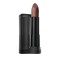 Maybelline Color Sensational Powder Matte Κραγιόν 15 Smoky Taupe 4.4ml Maybelline Color Sensational Powder Matte Κραγιόν 15 Smoky Taupe 4.4ml