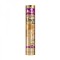 Loreal Paris Elnett Satin Care for Damaged Hair Strong Hold 400ml Loreal Paris Elnett Satin Care for Damaged Hair Strong Hold 400ml