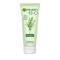 Garnier Bio Lemongrass Ενυδατική Κρέμα Προσώπου 50ml