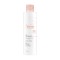 Avène Lait Démaquillant, Émulsion Démaquillante Convient aux Yeux Sensibles & Lentilles de Contact 200 ml