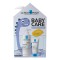La Roche Posay Promo Lipikar Baume Light AP+M 400ml & Δώρο Lipikar ...