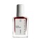 Korres No No Nail Polish 57 Wine Red 11ml Korres No No Nail Polish 57 Wine Red 11ml