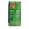 Elancyl Serum Remodelant Buste 2 Τεμάχια Χ 50 ml, Ορός Σύσφιξη Στήθ...