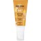 Hei Poa Suncare Face Cream SPF50+, 50ml Hei Poa Suncare Face Cream SPF50+, 50ml