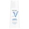 Vichy Purete Thermale Απαλό Γαλάκτωμα καθαρισμού για τη ξηρές-ευαίσ...