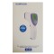 Sunphor BZ-R6 Ψηφιακό Θερμόμετρο Μετώπου 1τμχ Sunphor BZ-R6 Ψηφιακό Θερμόμετρο Μετώπου 1τμχ