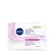 Nivea Απαλά Μαντηλάκια Καθαρισμού 3-σε-1 25τμχ