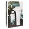 Korres Promo Pure Like Earth, Vetiver Root Shower Gel 250ml & After... Korres Promo Pure Like Earth, Vetiver Root Shower Gel 250ml & After...