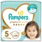 Pampers Premium Care No5 (11-16kg) 44τμχ