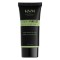 NYX Professional Makeup Studio Perfect Primer 30ml NYX Professional Makeup Studio Perfect Primer 30ml