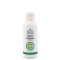 Doctors Formulas, Glutathione 450mg, 120ml