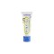 Jack N Jill Natural Certified Toothpaste Bubblegum 6m+, 50g