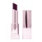 Maybelline Shine Compultion Lipstick 125 Plum Oasis 3.7ml Maybelline Shine Compultion Lipstick 125 Plum Oasis 3.7ml