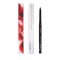Korres Morello Stay-On Lip Liner 02 Real Red 0.35gr