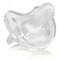 Chicco Πιπίλα όλο σιλικόνη Physio Soft 0-6m Chicco Πιπίλα όλο σιλικόνη Physio Soft 0-6m