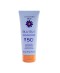 Camomilla Blu Body Sun Cream SPF 50, 200ml
