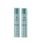 Rene Furterer Promo Style Λακ με Εκχύλισμα Jojoba, 2 x 100ml Rene Furterer Promo Style Λακ με Εκχύλισμα Jojoba, 2 x 100ml