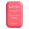 Nyx Professional Makeup Buttermelt Blush 04 U Know Butta, 5g Nyx Professional Makeup Buttermelt Blush 04 U Know Butta, 5g