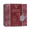 Apivita Promo Wine Elixir Rich Texture Cream 50ml & Eye & Lip Cream...