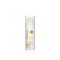 Castalia Helioderm Creme Teintee  Protection x3 SPF50 Αντιηλιακή Κρ...