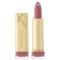 Max Factor Colour Elixir Lipstick 615 Star Dust Pink 4,8g