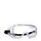 Starline Protective Glasses with Rubber 1 pc