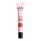 NYX Bare With Me Serum Ζυγωματικων Με Λαμψη 10ml NYX Bare With Me Serum Ζυγωματικων Με Λαμψη 10ml