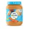 Nestle Naturnes Bio Organic Baby Meal Pasta (Couscous) au poulet 9 mois+ 190gr