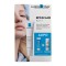 La Roche Posay Promo Effaclar K(+), 40ml & Effaclar Gel, 50ml & Ant... La Roche Posay Promo Effaclar K(+), 40ml & Effaclar Gel, 50ml & Ant...