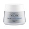 Vichy Liftactiv Supreme Progressive Anniversary Edition, Αντιρυτιδι...