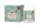 Messinian Spa Αρωματικό Κερί σε Βάζο Christmas Joy Chai Latte 170gr Messinian Spa Αρωματικό Κερί σε Βάζο Christmas Joy Chai Latte 170gr