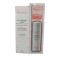 Avene Promo Soin Defatigant Regard Contour Des Yeux Κρέμα Ματιών 15...