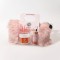 Garden Promo Houhouliariko Vanilla Body Butter 200ml & Hair & Body ...