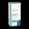 Avene Cleanance Comedomed Εντατικός Ορός, 30ml Avene Cleanance Comedomed Εντατικός Ορός, 30ml