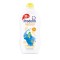 Proderm Kids 3+ Παιδικό Αφρόλουτρο με Χαμομήλι 700ml -30%