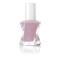 Essie Gel Couture 130 Touch Up 13.5 ml