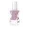 Essie Gel Couture 130 Touch Up 13.5ml Essie Gel Couture 130 Touch Up 13.5ml
