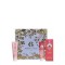 Roger & Gallet Promo Gingembre Rouge Eau De Toilette 100ml & ΔΩΡΟ G...