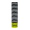 Apivita Lip Care με Χαμομήλι SPF15 4.4gr