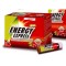 Ortis - Energy Express Guarana-Συμπλήρωμα Διατροφής για Άμεση Ενέργ...