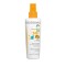 Bioderma Photoderm Kid Spray SPF50+, Αντηλιακό Σπρέϋ για Παιδιά, 200ml