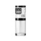 Maybelline Colorshow Nu 81 Matte About It Maybelline Colorshow Nu 81 Matte About It